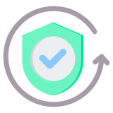 why_choose_the_elon_code