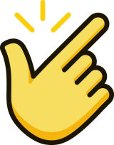 the_elon_Code_Program2