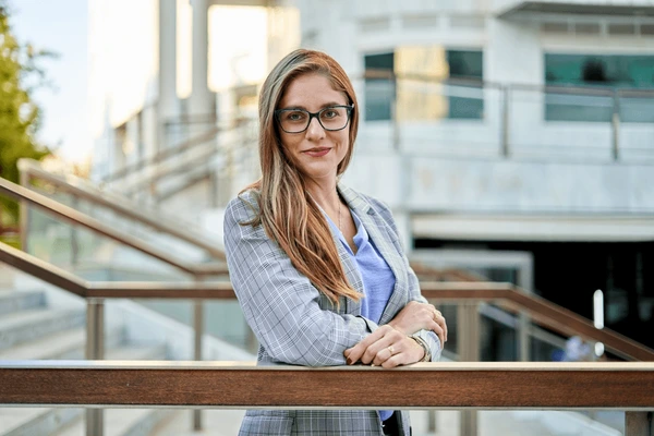 the_elon_code_Program_Review