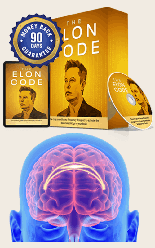 The Elon Code™ Billionaire Bridge Work