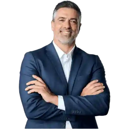 who_creator-the_elon_code